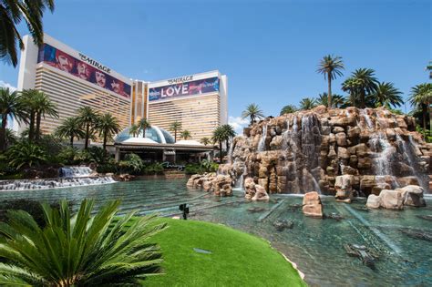topless casino|The 5 Topless Pools In Las Vegas 2024 .